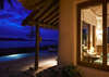 Six Senses Destination Spa Phuket 